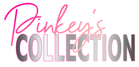 Pink Collections